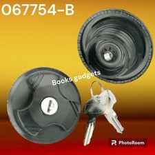 Per smart fortwo usato  Melito di Napoli