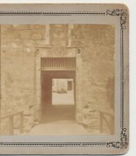Doorway old spanish for sale  Bolton