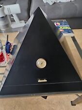 Adorini pyramid humidor gebraucht kaufen  Großkrotzenburg