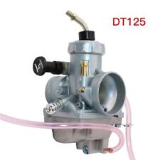 Carburateur haute performance d'occasion  Tourrette-Levens