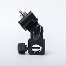 Suporte de luz Flashpoint / Godox 1/4" suporte para flash AD/eVOLV 200 (AD-E) comprar usado  Enviando para Brazil