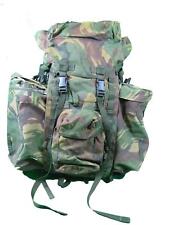 Genuine british army for sale  WOODBRIDGE