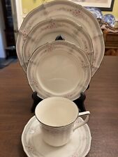 Noritake rothschild 7293 for sale  Hackensack