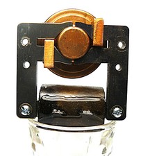 Telechron clock motor for sale  Elyria