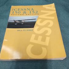 The Cessna 150 & 152 McGraw-Hill comprar usado  Enviando para Brazil