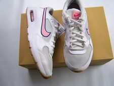 Sportschuhe nike air gebraucht kaufen  Ludwigshafen am Rhein