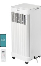 000 btu ashrae for sale  Montgomery