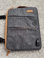 Domiso laptop bag for sale  Salt Lake City