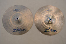 Add zildjian zbt for sale  Fort Myers