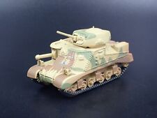 Wwii grant tank for sale  Upland