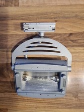 Slv phase track gebraucht kaufen  Kaufbeuren