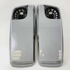 2024 harley davidson for sale  Orlando