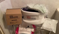 Waxing Supplies for sale Waxing Supplies for sale New Bedford