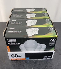 Feit electric soft for sale  Albany