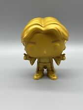 Funko pop ric for sale  Mobile