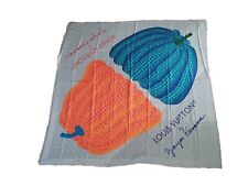 Louis vuitton yayoi d'occasion  Mennecy