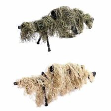 Arcturus ghillie rifle for sale  Vancouver