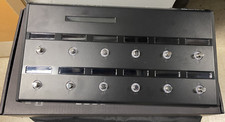 Line helix control for sale  Cincinnati