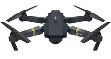 Drone drones pro for sale  ILMINSTER