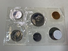 Ensemble pièces monnaie d'occasion  Expédié en Belgium