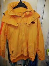 Parka homme ski d'occasion  Firminy