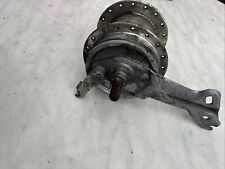 Sachs torpedo pentasport gebraucht kaufen  Emsdetten