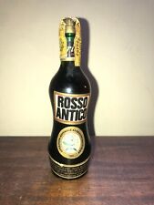 Mignon rosso antico usato  Venaria Reale