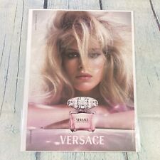 2006 versace fragrance for sale  Newbern