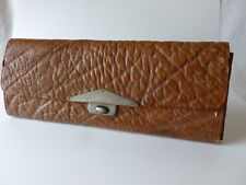 Antikes mäpchen etui gebraucht kaufen  Wettenberg