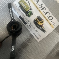 Devio luci fiat usato Devio luci fiat usato  Militello in Val di Catania