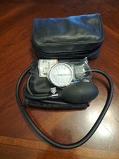 Manual aneroid sphygmomanomete for sale  Peyton