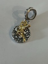 Disney pandora tinkerbell for sale  NOTTINGHAM