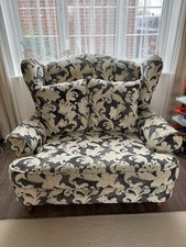 Sofology liberte love for sale  WIGAN
