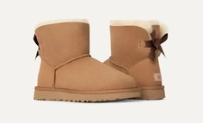 Ugg women mini for sale  Rockwell