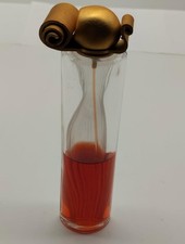 Flacon vaporisateur eau d'occasion  Saint-Nicolas-de-la-Grave