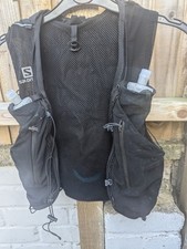 salomon backpack for sale  LANCASTER