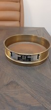 Endecotts brass laboratory for sale  DARLINGTON