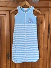 Impidimpi baby frottee gebraucht kaufen  Elsenfeld