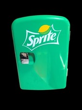 Green sprite soda for sale  Stroudsburg