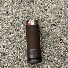 21mm facom deep for sale  JEDBURGH