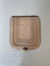 Zoé wechselklappe beige gebraucht kaufen  Schwabach