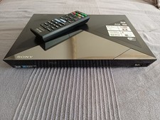 Lecteur blu ray d'occasion  Marseille VI