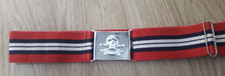 Queens royal lancers for sale  WELLINGBOROUGH