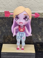 zombie doll for sale  Spring Branch