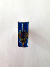 Insigne reduction pins d'occasion Insigne reduction pins d'occasion  France