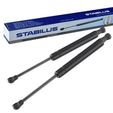 Stabilus 7953yk gasfedern gebraucht kaufen  Berlin