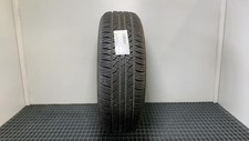 Pneu 185 r14 d'occasion  Haubourdin