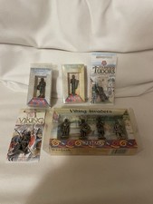Westair miniature bundle for sale  YORK