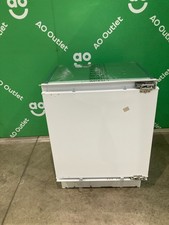 Indesit integrated counter for sale  CREWE