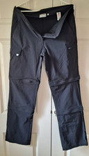 Ladies peter storm for sale  MARLBOROUGH
